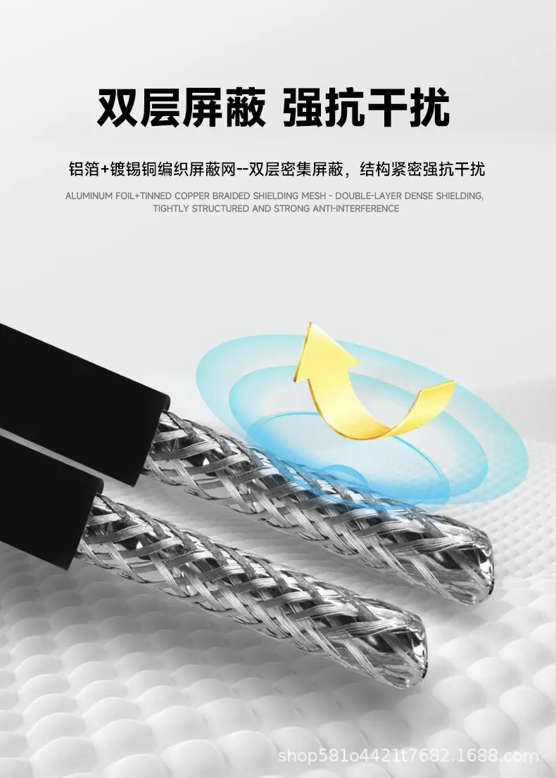 详情页_01_10.jpg