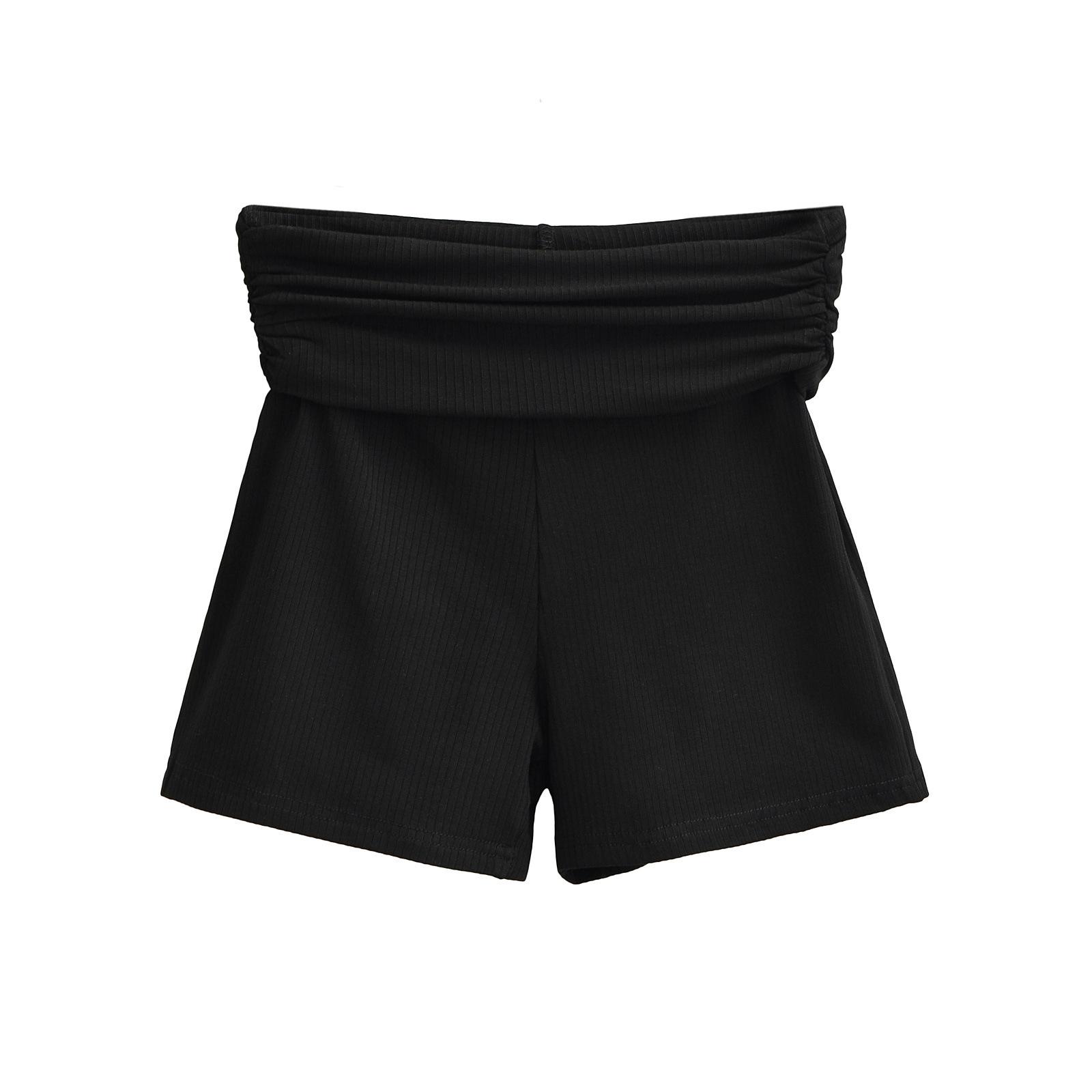 DSE_0800 - 副本 (2).JPG