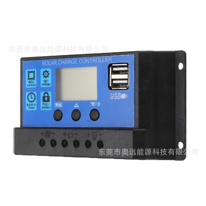 O1CN01HzBeUa1pxcDnSK8kX_!!2208