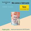 Zongzi Embalagem Saco Universal Selagem Bolso Jujuba Independente Desconto Festival do Barco Dragão Saco de Plástico Presente Zongzi Aproveite Ankang