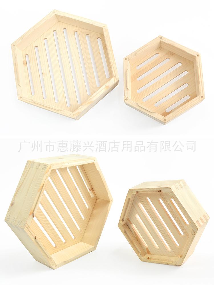 详情_08.jpg