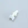 Accesorios para Rieles de Cortina Ruedas Materiales Auxiliares Rodillos Rieles Rectos Rieles Curvos Guías Ganchos Anillos Deslizadores Poleas Venta Directa del Fabricante