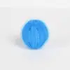 Rodillo Quita Pelusas Mágico de Nylon Lavadora Quita Pelusas Descontaminación Bola de Lavado de Lana Anti-Enredo Ropa Bolas Succiona Pelo