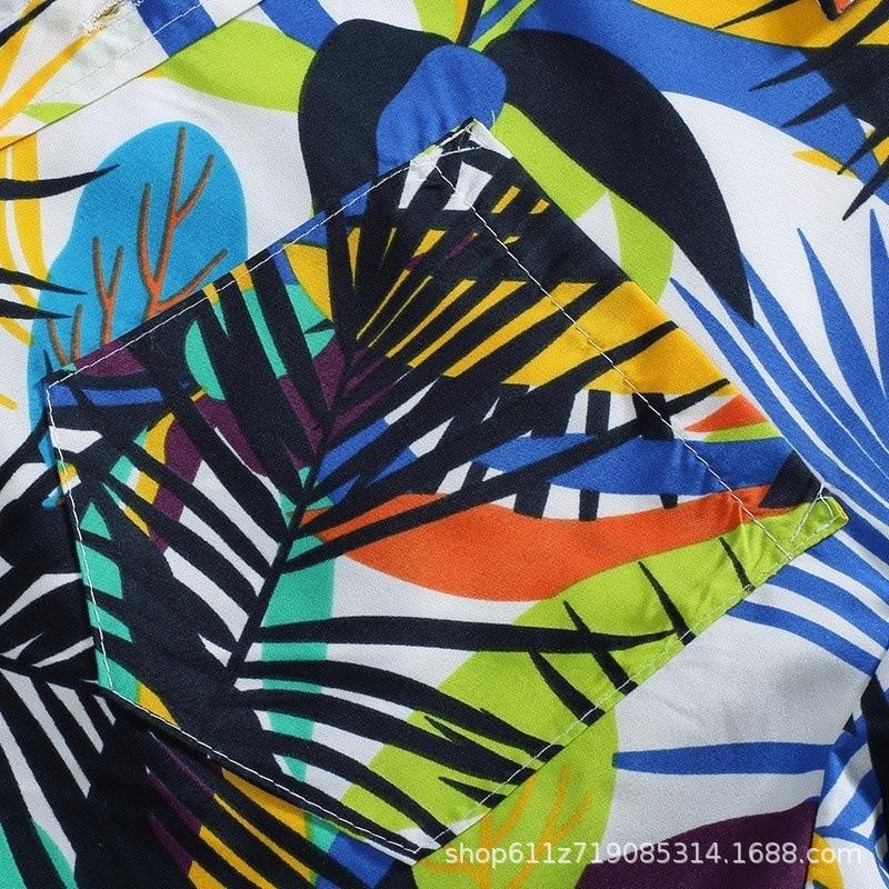 590c24f807797b725fc96575-33-or