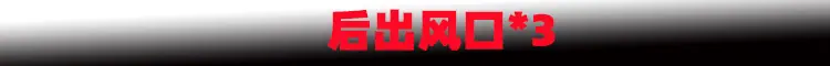 新样1.jpg