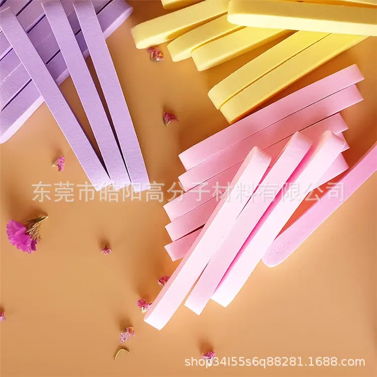 123CD86E3EF3408CE13DF71923AB5C