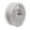 Filamento de Impressão 3D TPU Pinrui PINRUI Textura de Seda Material Macio Elástico TPU Filamento de Impressão 3D TPU de Seda