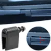 Adecuado para Boquilla Limpiaparabrisas Delantero Mercedes Dodge 2E1955985 2E1955986