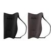 Bolsa para Arco Tradicional Set de Aljaba Bolsa para Arco de Cuero Bolsa para Arco Entretenimiento de Tiro con Arco Arco y Flecha Tradicionales Bolsa para Arco Integrada