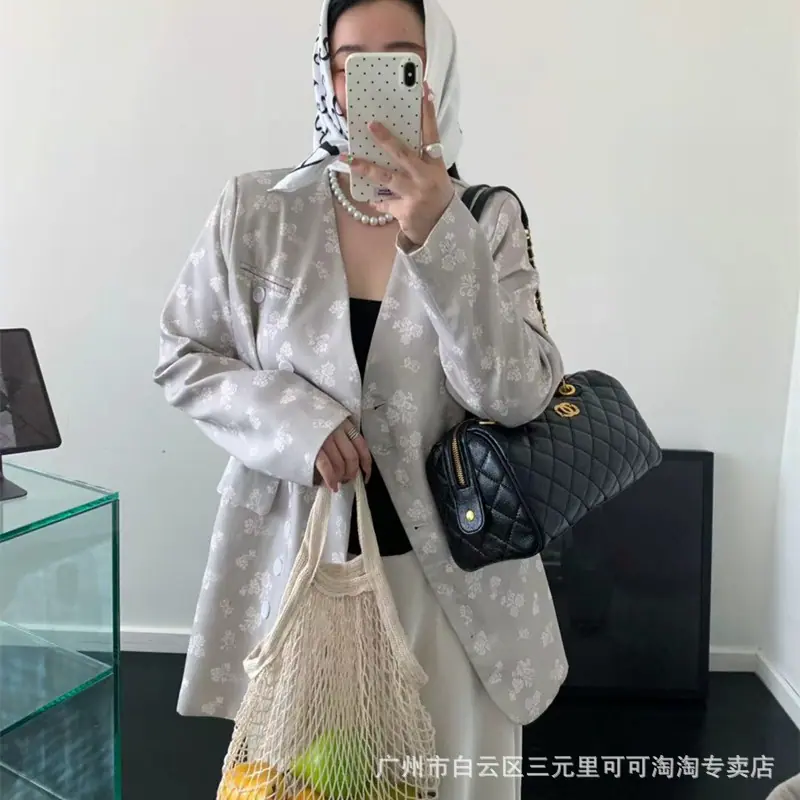 微信图片_20250813134303.jpg