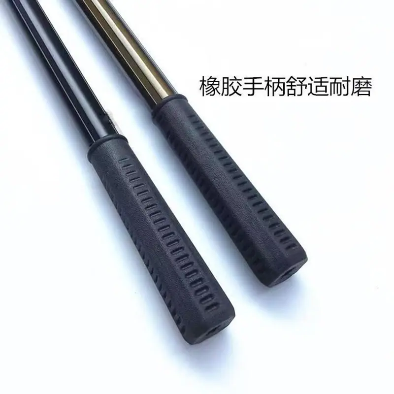 WechatIMG5013