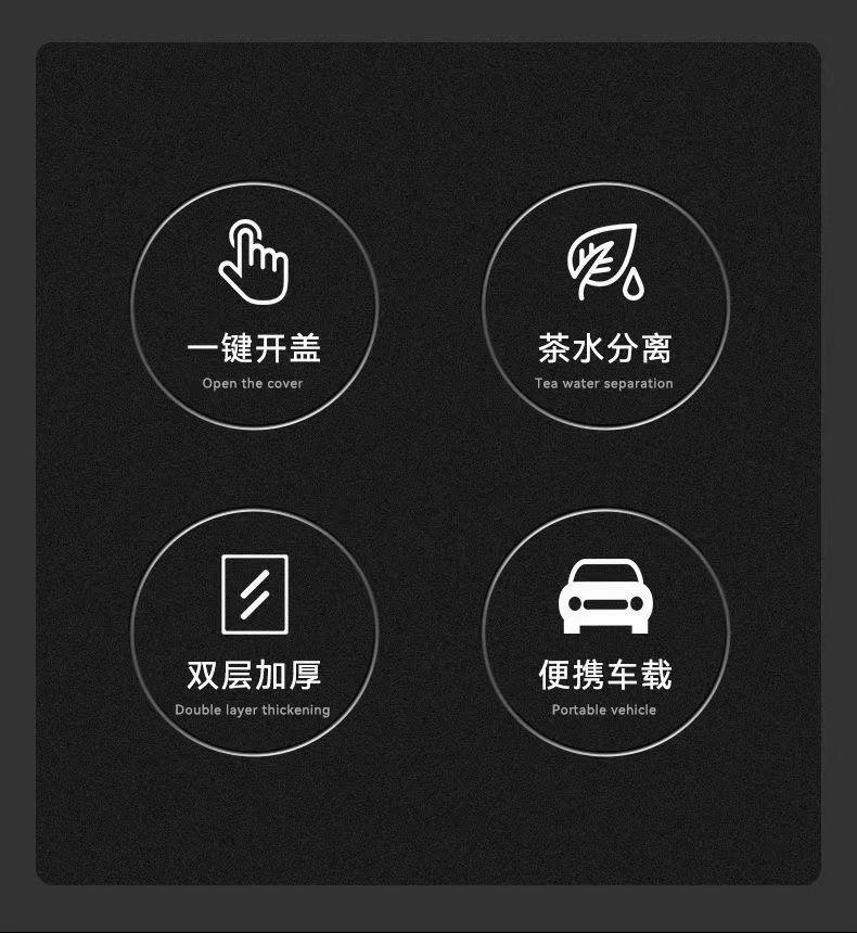 2c96786a-2f90-45bc-a49a-95a5216c2324.jpe