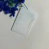 Adecuado para Película de Lente Huawei Nova12 Huaweinova12Pro Cámara 12U Película de Posicionamiento de Vidrio