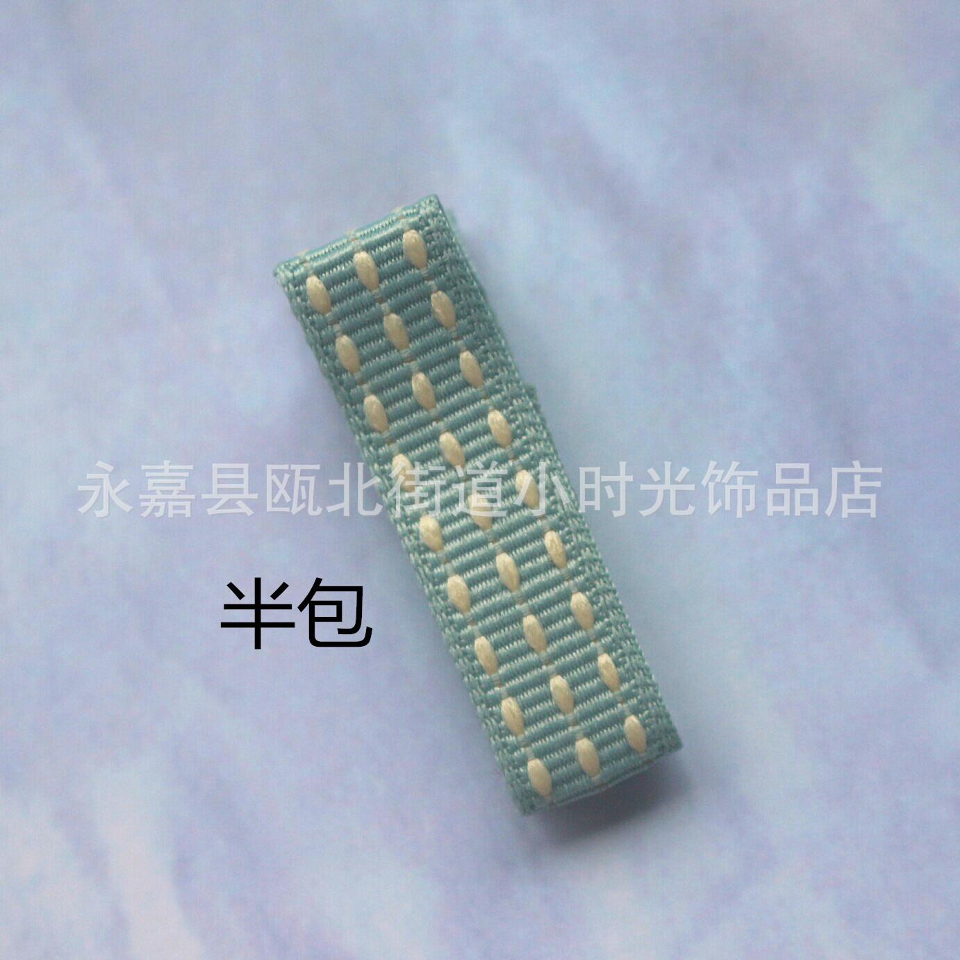 IMG_4780_副本_副本.jpg