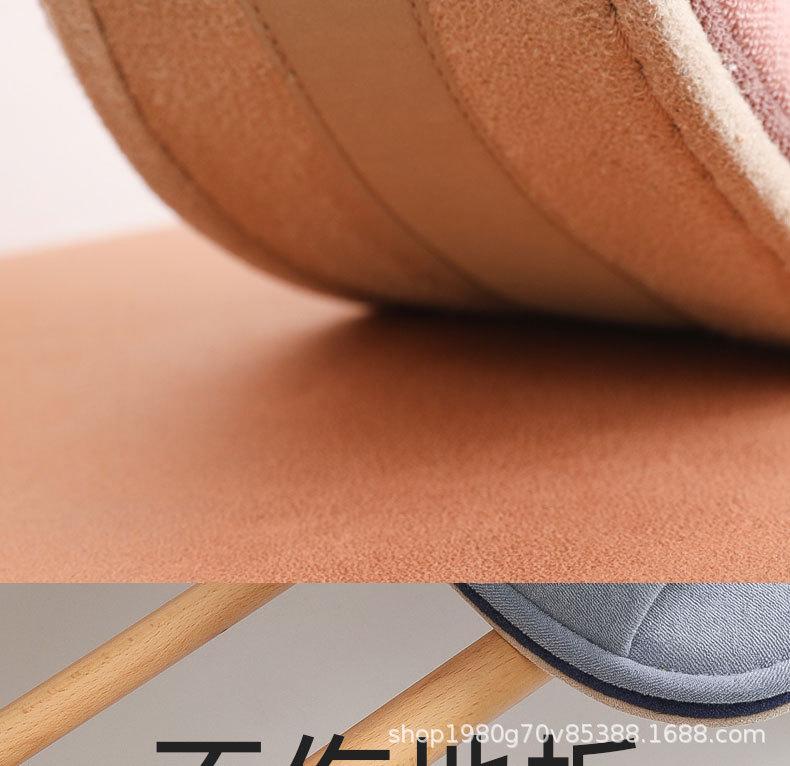 6869详情页_07.jpg