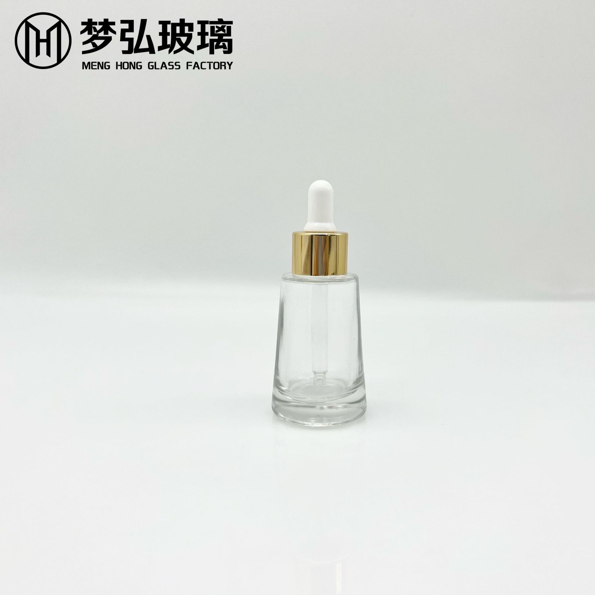 微信图片_20230310131734