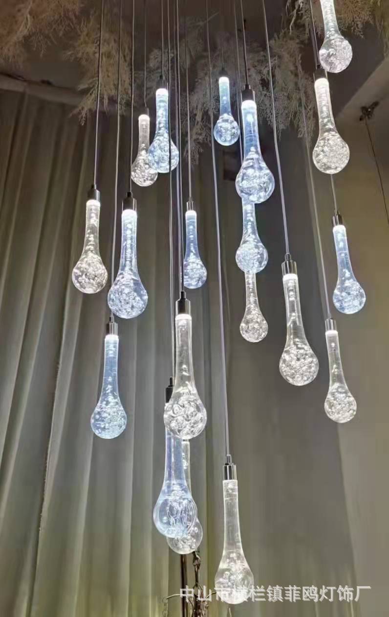 微信图片_20220212172317