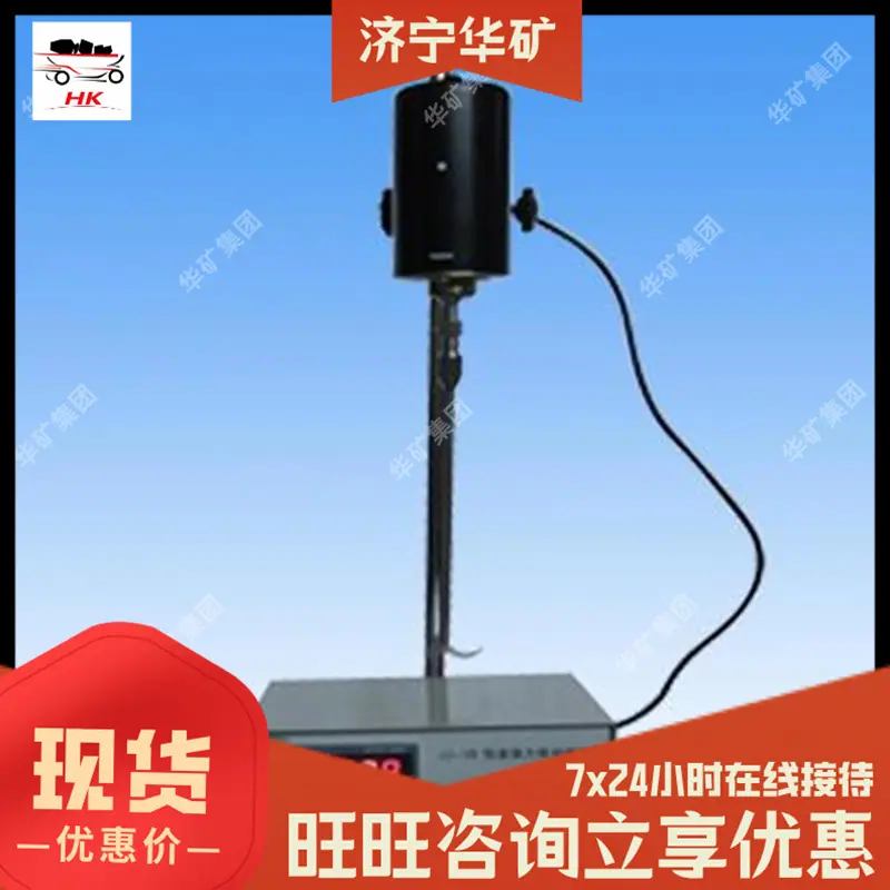 u=528793168,1960115196&fm=