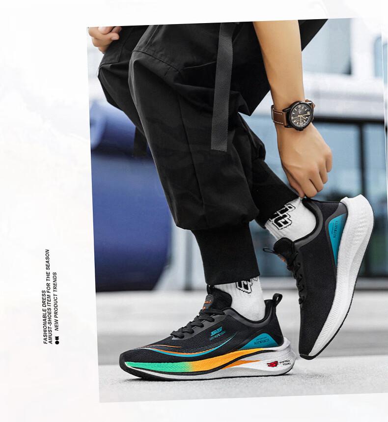 ccc9502760c1c865.jpg?x-oss-process=image/format,png