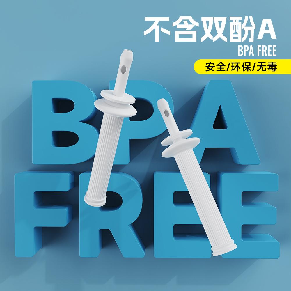 罗马柱婴儿排气塞-详情03 拷贝.jpg