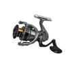 SHIMANO21 NASCI Carretilha Spinning Pesca de Água Doce Pesca Marítima Vara Roda Asiática Far Thu Naxi Boca Inclinada Arata Carretilha de Pesca Carretilha de Pesca