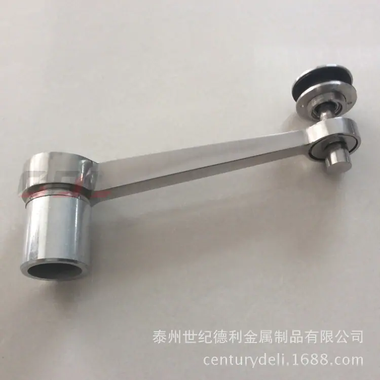 300 长单1