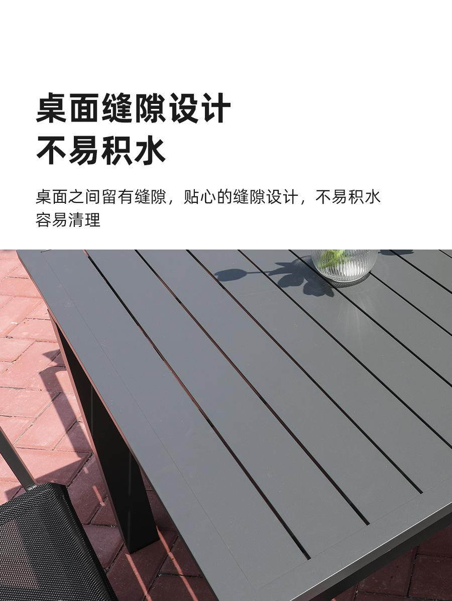 U1677拉伸台详情页_07.jpg