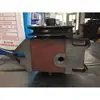Ventas Shandong Weifang Accesorios para Motores Diésel Weichai Compresor de Aire ZH4100 (Bomba de aire) ZH4100
