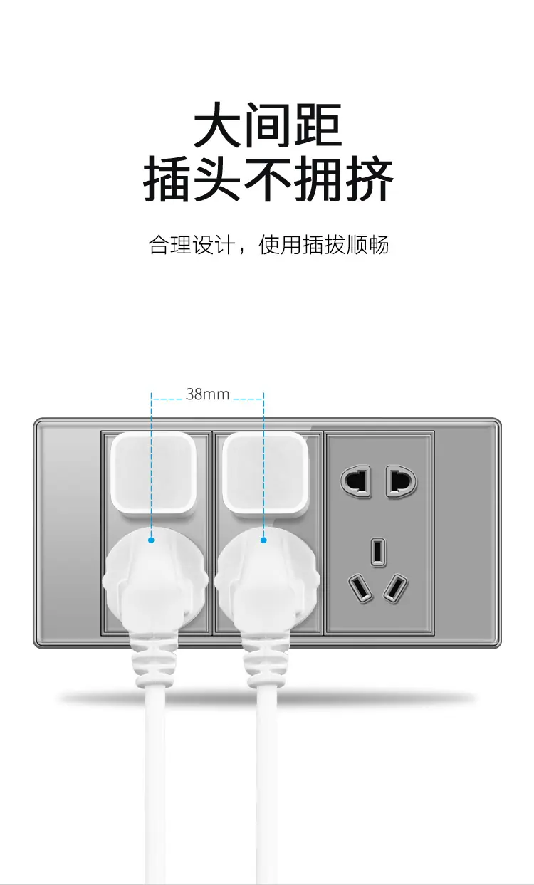 详情9.jpg