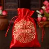 Recomendación del MaestroLlavero Colgante de la Fortuna Puduo para Hombres y Mujeres, Cuerda Pixiu Portátil para Uso al Conducir