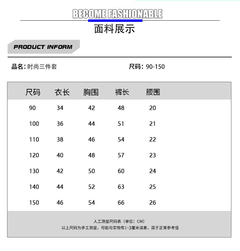 790_7__16.jpg