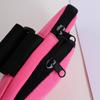 Bolsa de Brazo Deportiva para Correr Más Vendida, Funda Impermeable para Teléfono en el Brazo para Equipo de Fitness, Bolsa de Almacenamiento con Correa de Brazo para Hombres y Mujeres para Uso al Aire Libre