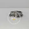 CAT Anillo de Carter 2V-4331 2V4331 Brida de Manguito de Eje 387-2910 3872910 Motoniveladora 130g