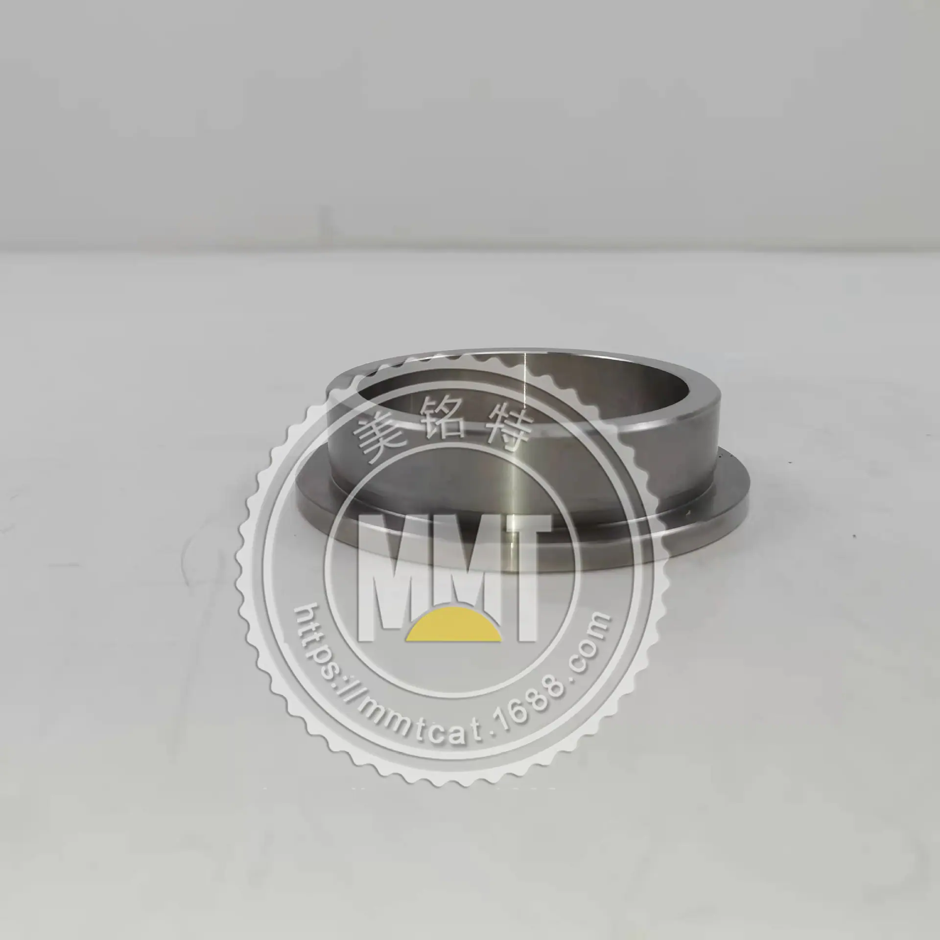 套环3872910 GD 2V4331 (4)