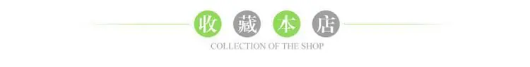 pvc磨 砂玻璃贴膜