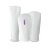 No. 1 Bolsa de Filtro Líquido de PP Tipo Bolsa Completa Modelo Completo Filtro de Malla de Tela para Aguas Residuales Industriales No. Bolsa de Filtro Líquido de Polipropileno de 3 PP