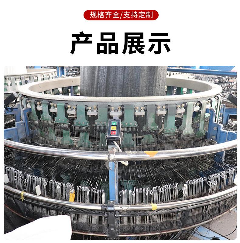 详情_07.jpg