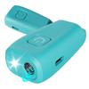 Nuevo repelente ultrasónico para perros nuevo temu más vendido repelente ultrasónico para perros de mano portátil mini pop flash parada de ladridos