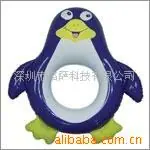 gesapvc198f99997f358121ecf22677c6ee097b7.jpg