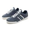 Tênis Novos de Tamanho Grande 2026, Sapatos Casuais de Outono, Sapatos Diários para Estudantes Masculinos, Tênis Flat para Skate, Transfronteiriço