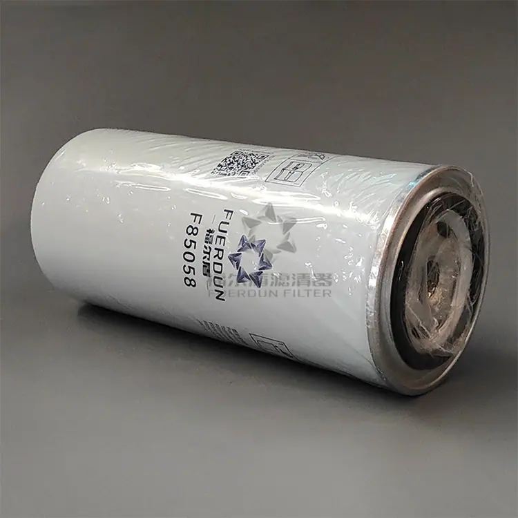 VG1560080012(2)