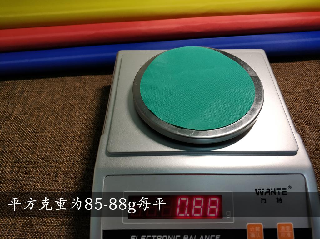 详情页图片7.jpg