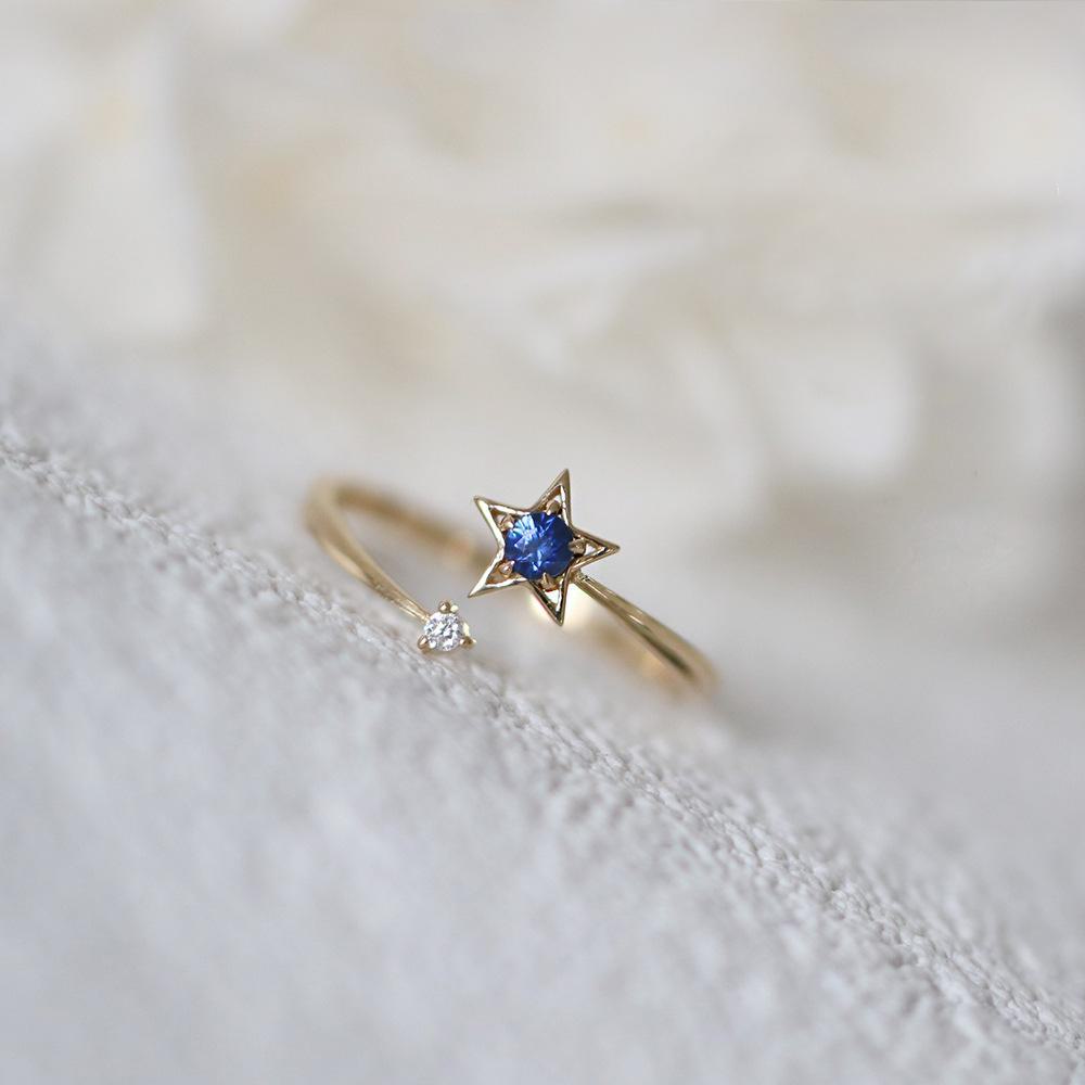 TB24Ca9aGLN8KJjSZFmXXcQ6XXa_!!