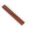 Palillo para el pelo de palo de rosa material pequeño palillo para el pelo material palillo para el pelo palo de rosa material de cuerno material de tallado material de palillo para el pelo material de sándalo material de palo de rosa DIY material de palo de rosa materia prima