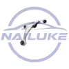 54500-Jn01A 54500Jn01A Suspensão Inferior é Adequada para Nissan Teana 08-12