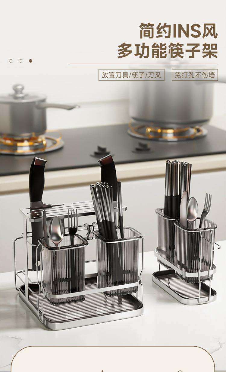 详情页_01.jpg