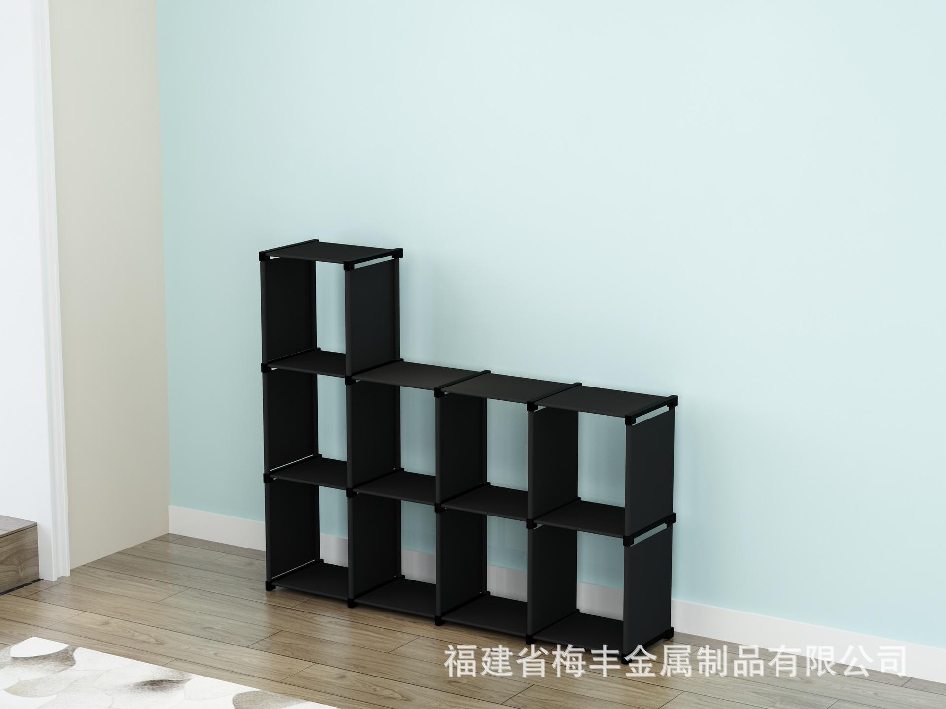 置物架-5.jpg