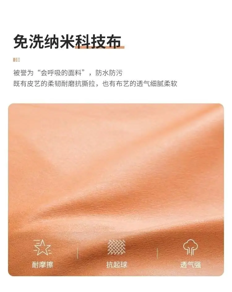 详情-19.jpg