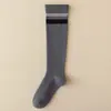 Nuevos Calcetines de Compresión, Calcetines de Compresión para Correr, Calcetines de Senderismo, Calcetines Deportivos, Calcetines para Senderismo y Cuerda para Saltar, Calcetines de Ciclismo, Calcetines para Fitness, Calcetines Largos