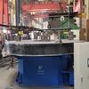 Transformador Pequeño de Kilogramos, Transformador de Soldadura Automática por Costura de Anillo, Portabrocas de Transformador de Soldadura de Agujero Pasante Grande